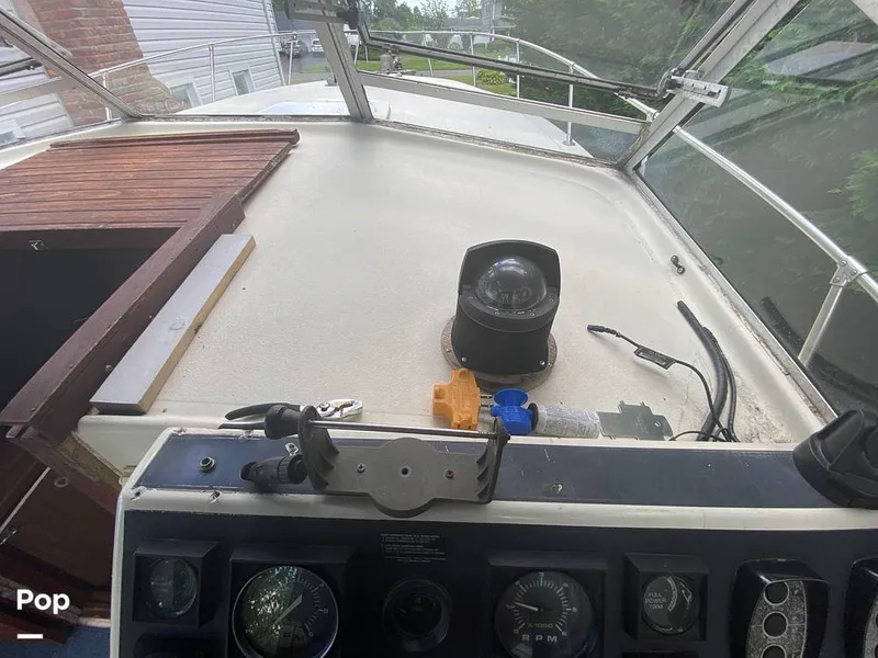 Slide: The Image of Apollo 31 MAXIM V 1977 - 14395787