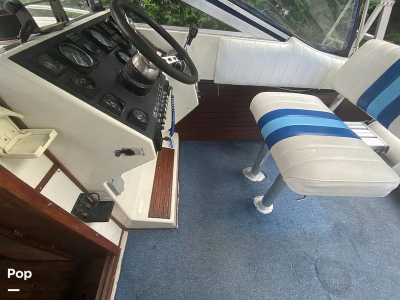 Slide: The Image of Apollo 31 MAXIM V 1977 - 14395786