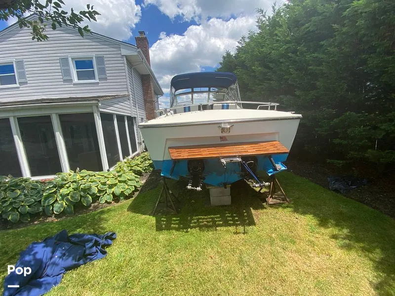 Slide: The Image of Apollo 31 MAXIM V 1977 - 14395788