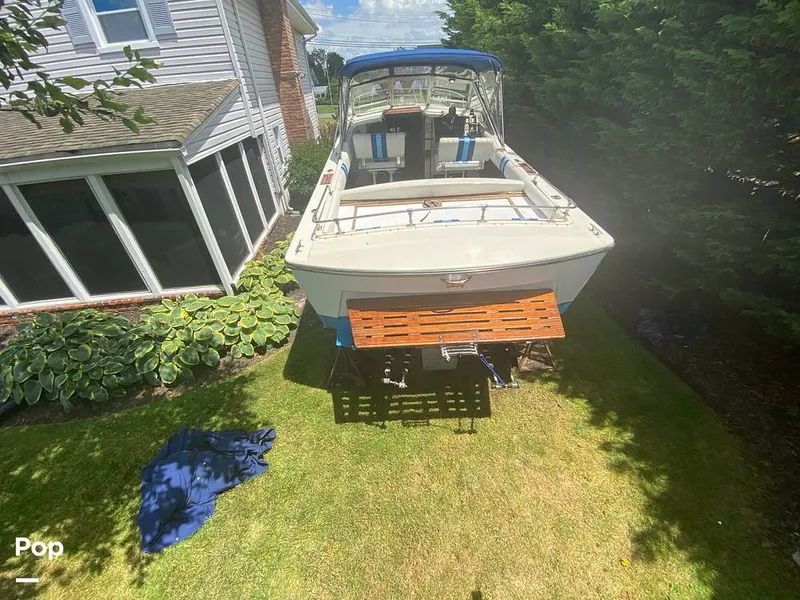 Slide: The Image of Apollo 31 MAXIM V 1977 - 14395789