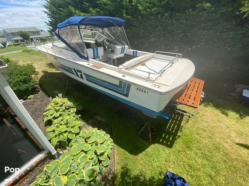 Slide: The Image of Apollo 31 MAXIM V 1977 - 14395790