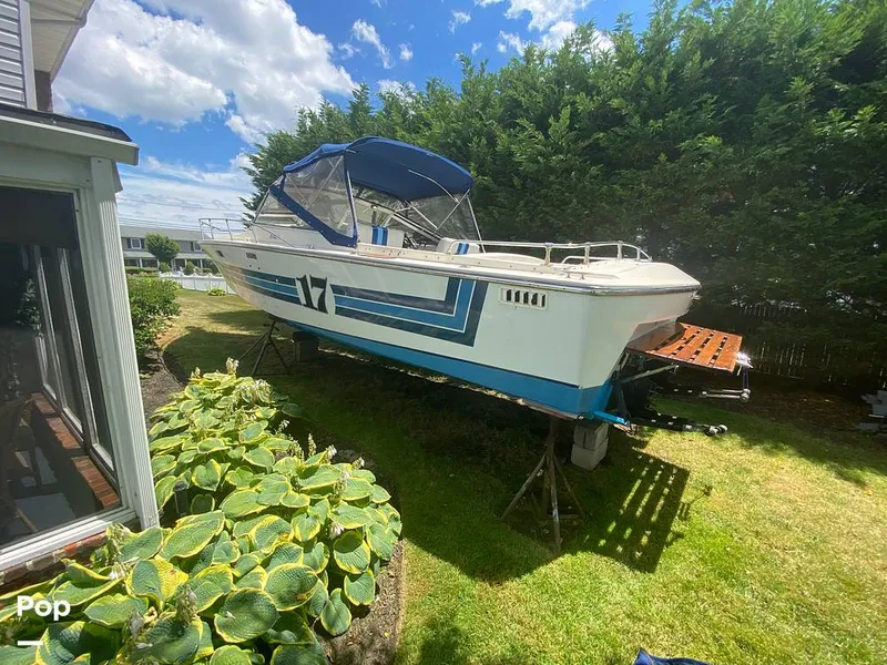 Slide: The Image of Apollo 31 MAXIM V 1977 - 14395791