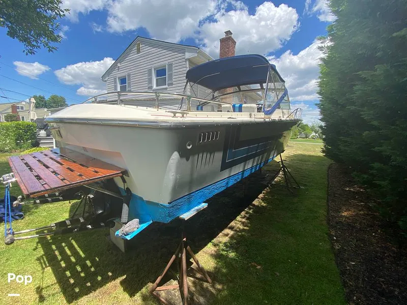 Slide: The Image of Apollo 31 MAXIM V 1977 - 14395792