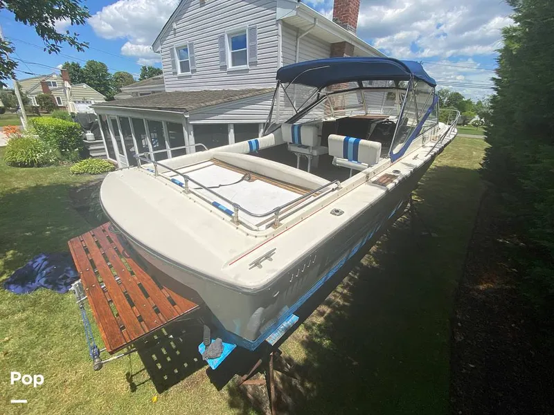 Slide: The Image of Apollo 31 MAXIM V 1977 - 14395793