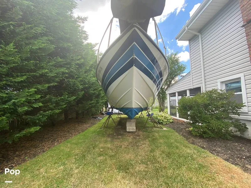 Slide: The Image of Apollo 31 MAXIM V 1977 - 14395795