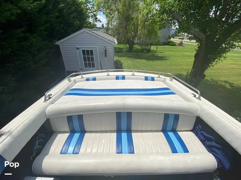 Slide: The Image of Apollo 31 MAXIM V 1977 - 14395797