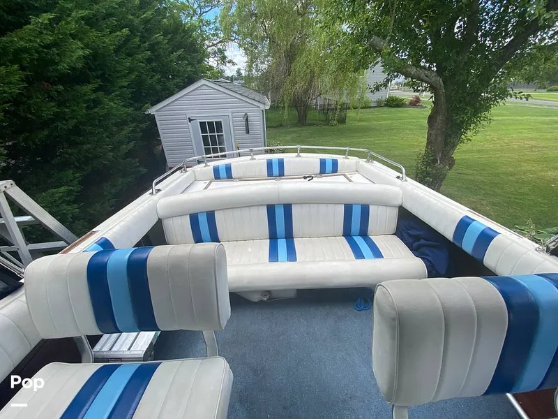 Slide: The Image of Apollo 31 MAXIM V 1977 - 14395706