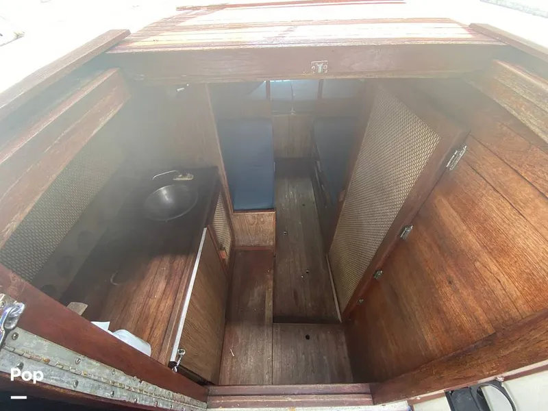 Slide: The Image of Apollo 31 MAXIM V 1977 - 14395668