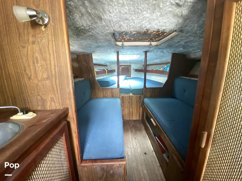 Slide: The Image of Apollo 31 MAXIM V 1977 - 14395690