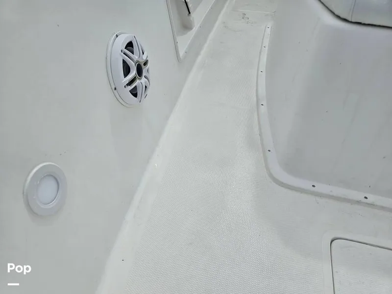 Slide: The Image of Concept Boats 23SF 2003 - 14375483