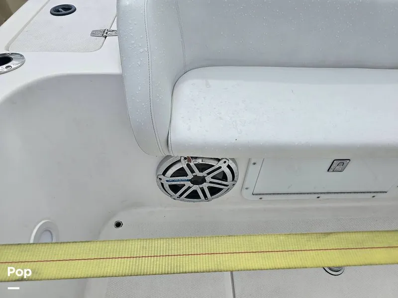 Slide: The Image of Concept Boats 23SF 2003 - 14375486