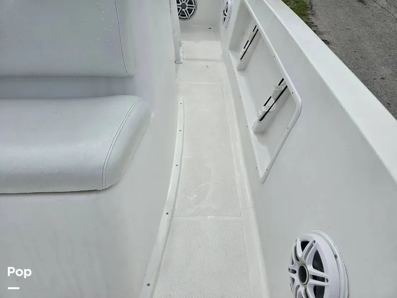 Slide: The Image of Concept Boats 23SF 2003 - 14375484