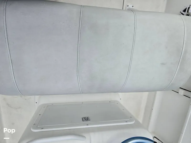 Slide: The Image of Concept Boats 23SF 2003 - 14375491