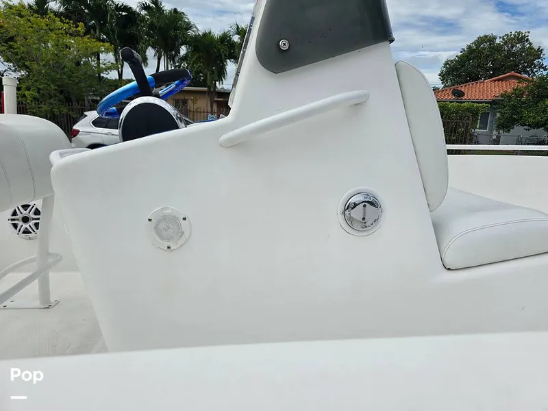 Slide: The Image of Concept Boats 23SF 2003 - 14375423