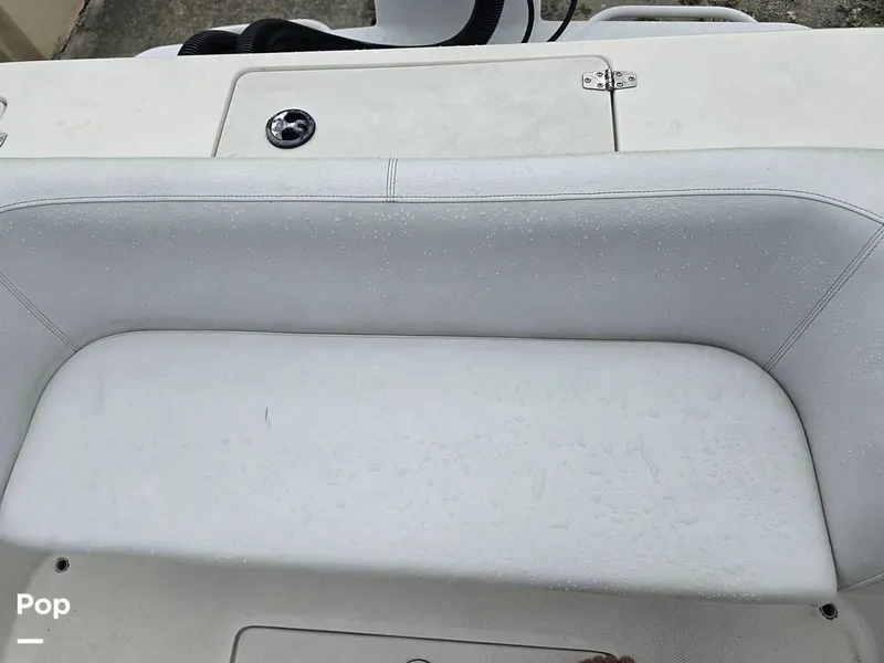 Slide: The Image of Concept Boats 23SF 2003 - 14375466