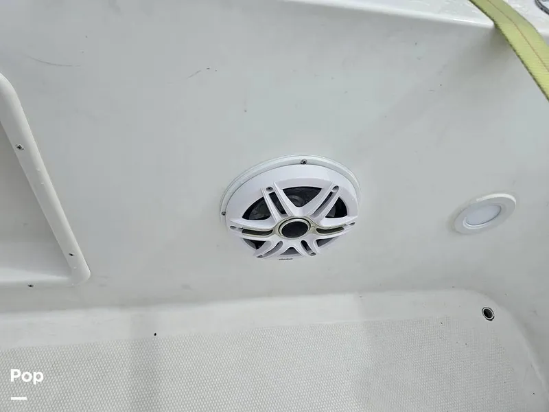 Slide: The Image of Concept Boats 23SF 2003 - 14375489