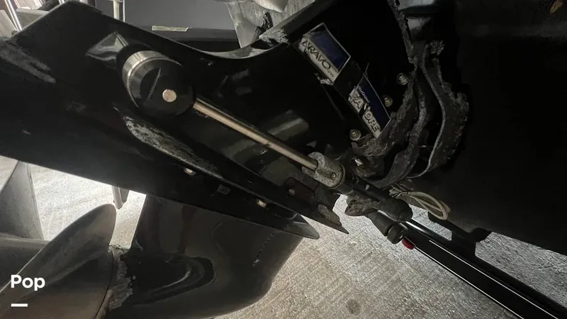 Slide: The Image of Sea Ray 260 Sundancer 2007 - 14642550