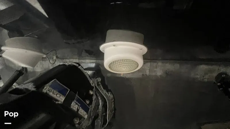 Slide: The Image of Sea Ray 260 Sundancer 2007 - 14642551