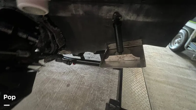 Slide: The Image of Sea Ray 260 Sundancer 2007 - 14642552