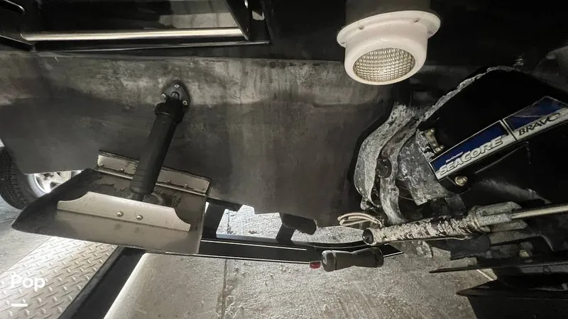 Slide: The Image of Sea Ray 260 Sundancer 2007 - 14642553