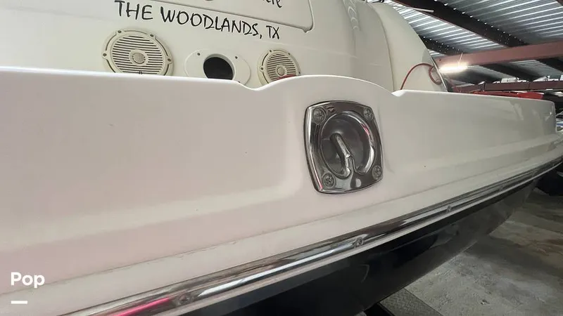 Slide: The Image of Sea Ray 260 Sundancer 2007 - 14642554