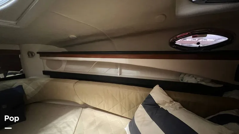 Slide: The Image of Sea Ray 260 Sundancer 2007 - 14642481