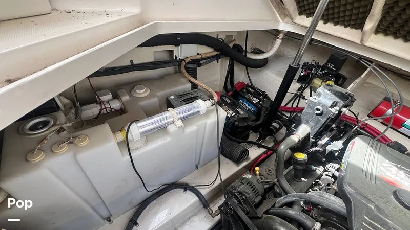 Slide: The Image of Sea Ray 260 Sundancer 2007 - 15254859