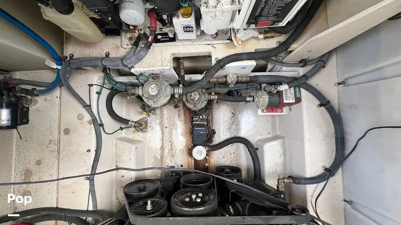 Slide: The Image of Sea Ray 260 Sundancer 2007 - 15254861