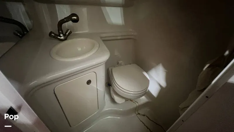 Slide: The Image of Sea Ray 260 Sundancer 2007 - 14642540