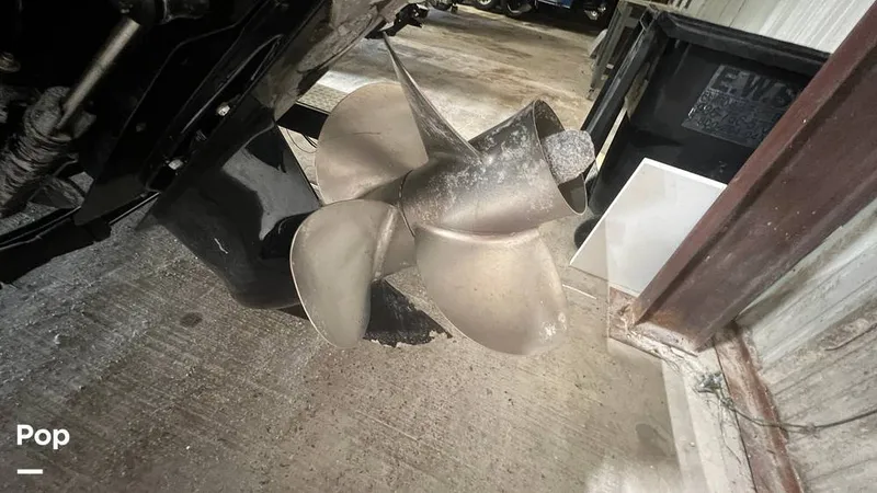 Slide: The Image of Sea Ray 260 Sundancer 2007 - 14642548