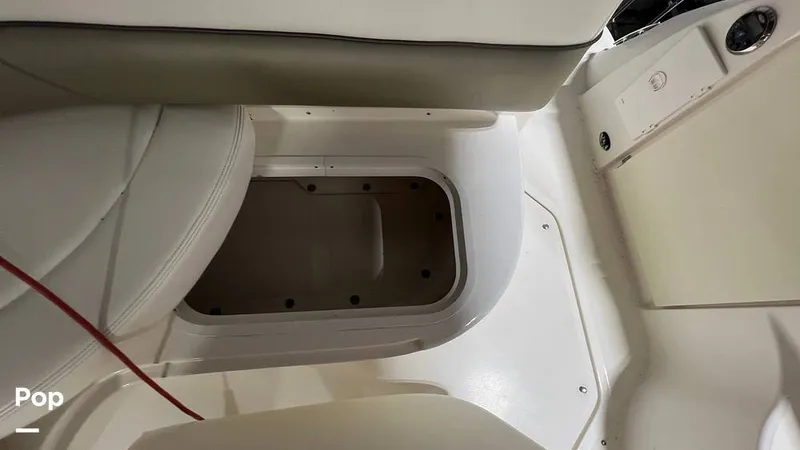 Slide: The Image of Sea Ray 260 Sundancer 2007 - 14642431