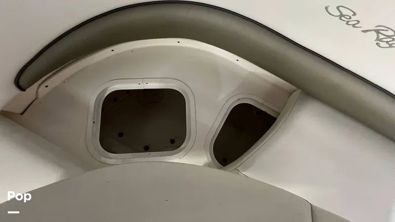 Slide: The Image of Sea Ray 260 Sundancer 2007 - 14642432