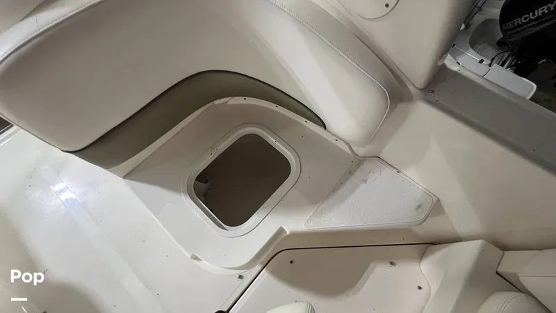 Slide: The Image of Sea Ray 260 Sundancer 2007 - 14642434