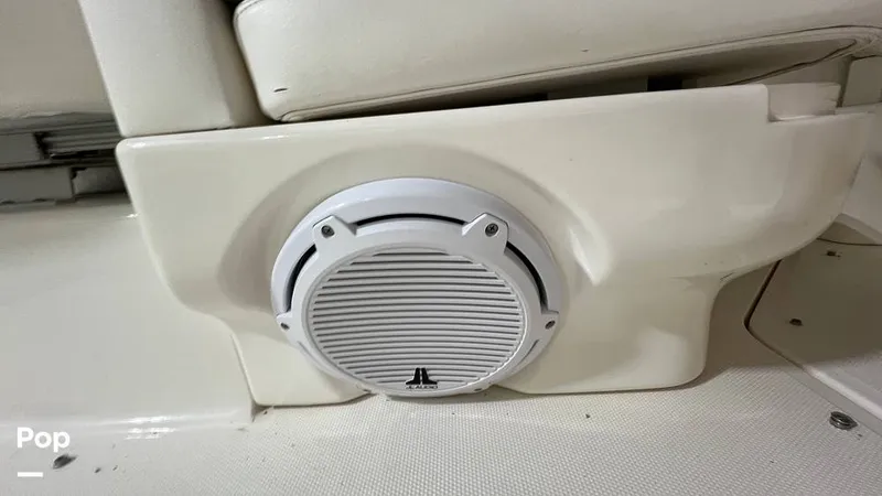 Slide: The Image of Sea Ray 260 Sundancer 2007 - 14642435