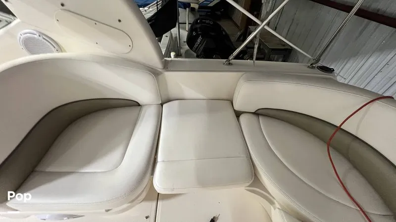 Slide: The Image of Sea Ray 260 Sundancer 2007 - 14642436