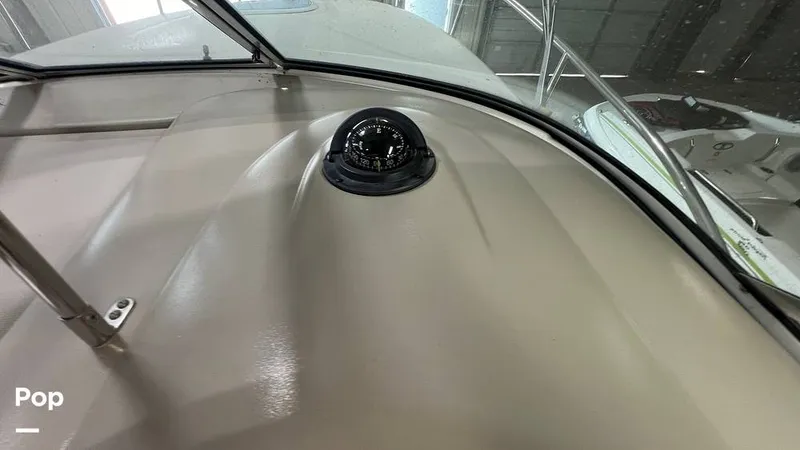 Slide: The Image of Sea Ray 260 Sundancer 2007 - 14642440