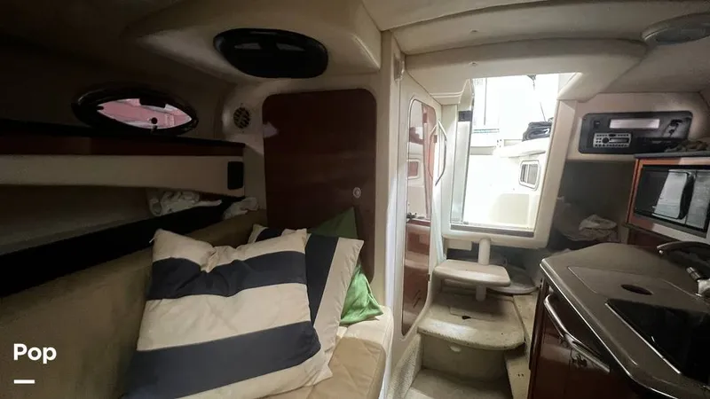 Slide: The Image of Sea Ray 260 Sundancer 2007 - 14642489