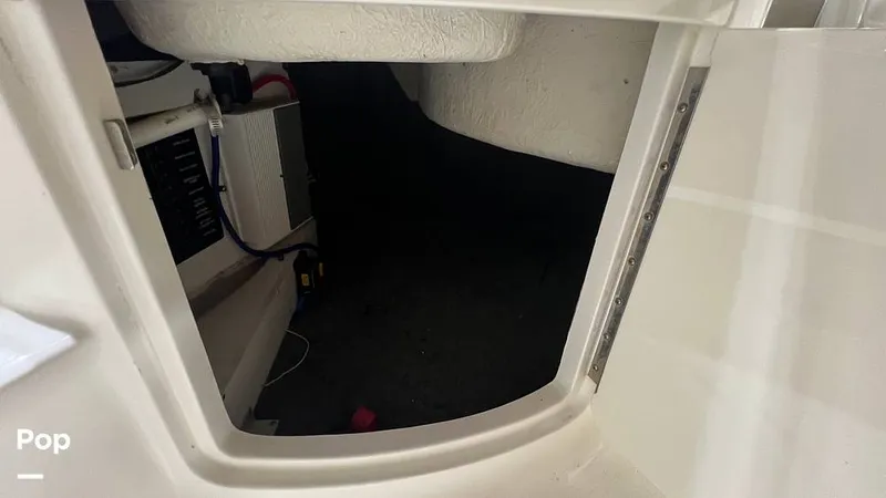 Slide: The Image of Sea Ray 260 Sundancer 2007 - 14642459