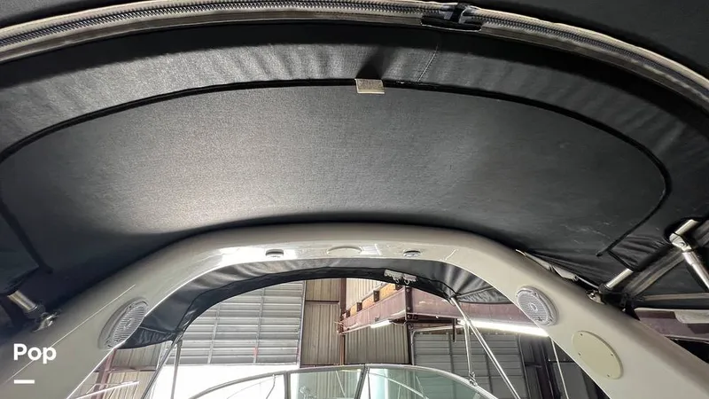 Slide: The Image of Sea Ray 260 Sundancer 2007 - 14642465