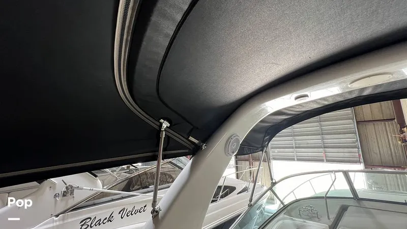 Slide: The Image of Sea Ray 260 Sundancer 2007 - 14642466