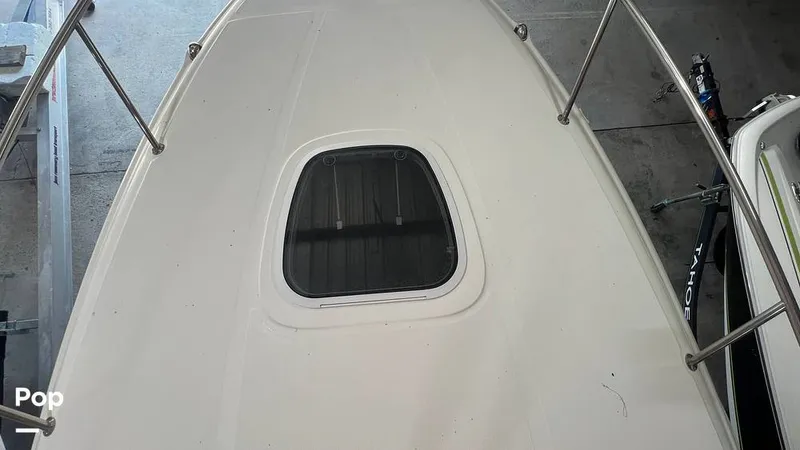 Slide: The Image of Sea Ray 260 Sundancer 2007 - 14642469