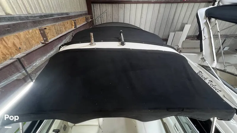 Slide: The Image of Sea Ray 260 Sundancer 2007 - 14642474