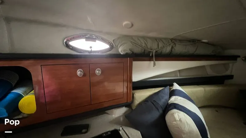 Slide: The Image of Sea Ray 260 Sundancer 2007 - 14642479