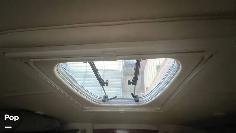 Slide: The Image of Sea Ray 260 Sundancer 2007 - 14642480