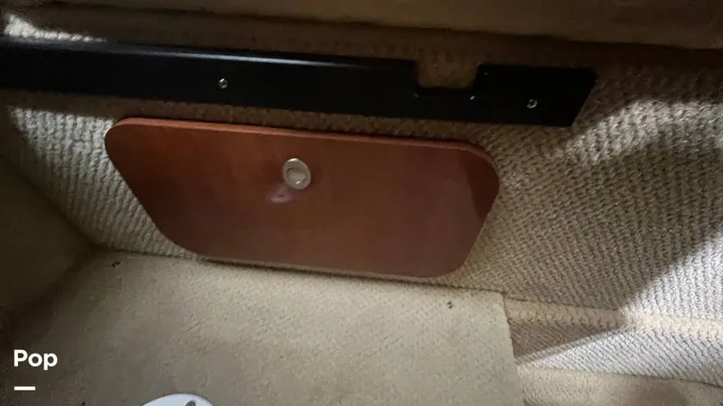 Slide: The Image of Sea Ray 260 Sundancer 2007 - 14642483