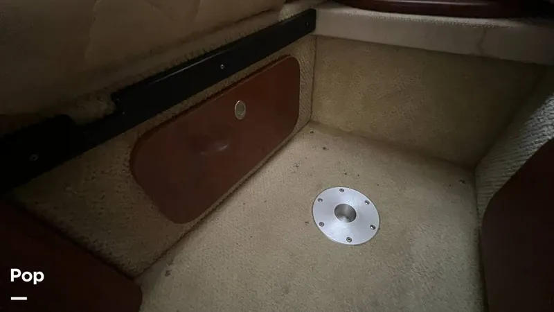 Slide: The Image of Sea Ray 260 Sundancer 2007 - 14642484