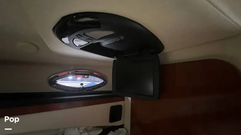 Slide: The Image of Sea Ray 260 Sundancer 2007 - 14642486