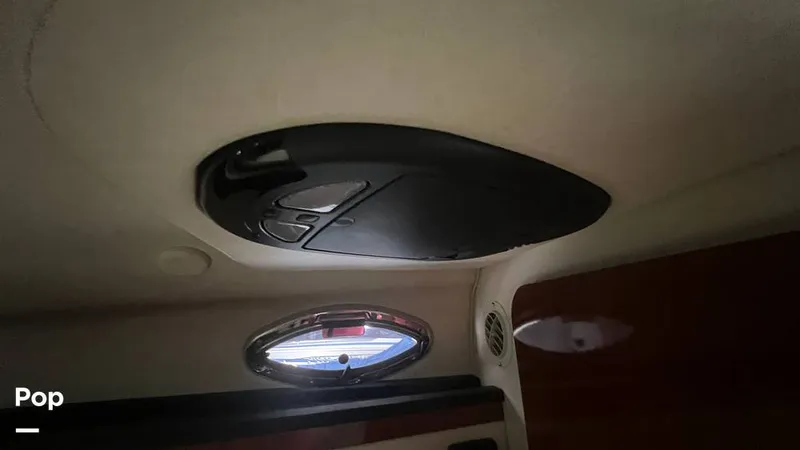 Slide: The Image of Sea Ray 260 Sundancer 2007 - 14642487