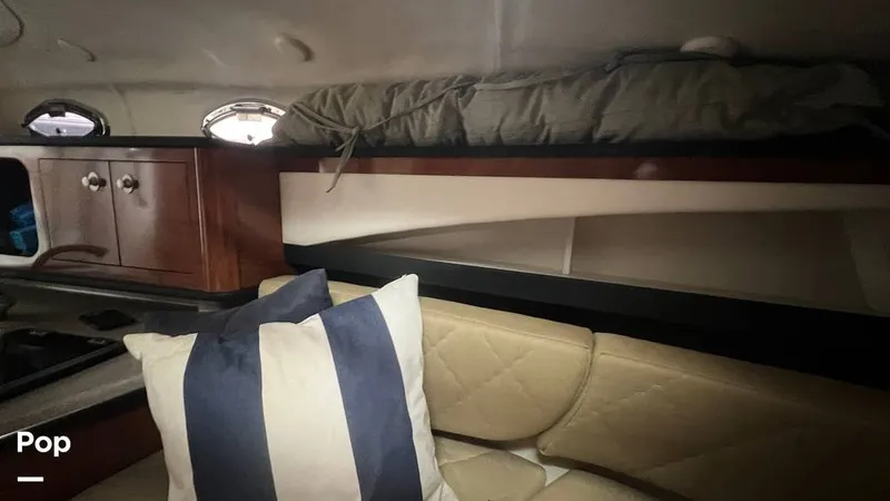 Slide: The Image of Sea Ray 260 Sundancer 2007 - 14642492