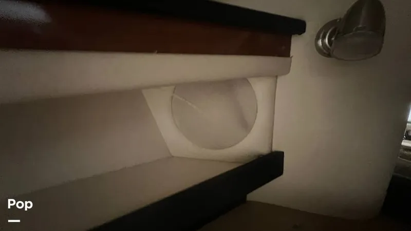 Slide: The Image of Sea Ray 260 Sundancer 2007 - 14642493